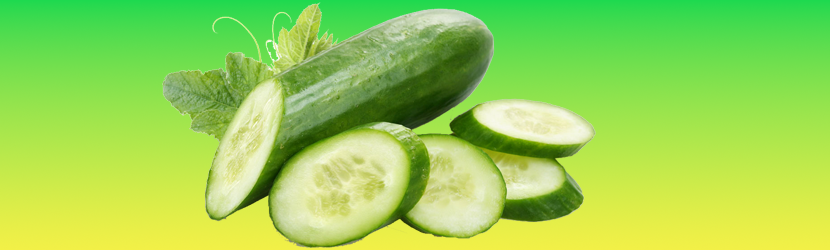 ayurvedic treatment for high stomach acid