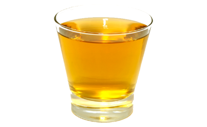 Top 5 Supplements to Cure Acid Reflux Naturally