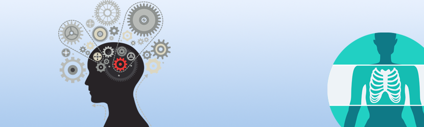 Benefits and challenges of multimodal AI diagnostics infographic