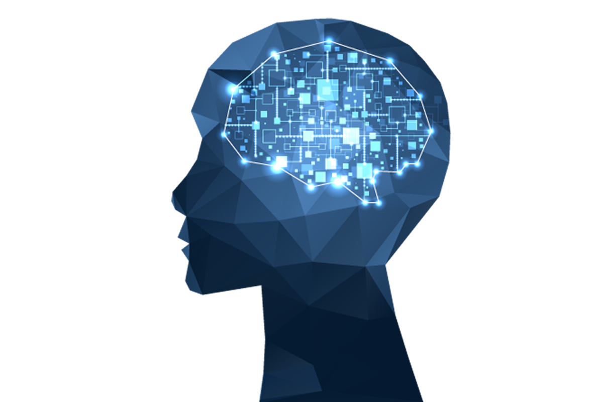 Multimodal AI model analyzing medical data for early disease detection