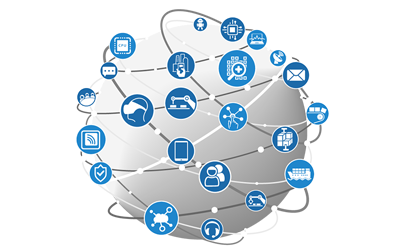 How AI integrates medical imaging genomics and health records