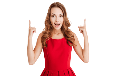 Best azelaic acid serum for skin whitening 