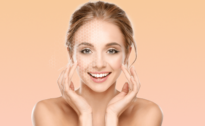 Skin Brightening Serum