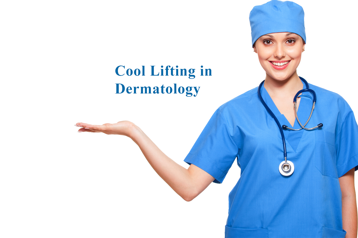 RF Microneedling vs. Cool Lifting: Which is Better?, cost in India
