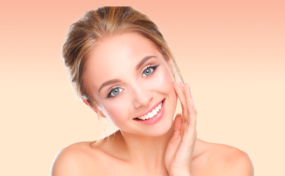 Cool Lifting for Skin Tightening – Benefits, Price & Recovery (2025 Guide)