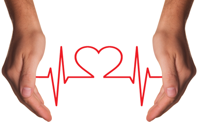 Creatinine blood test meaning