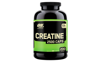 Is creatine safe for kidneys