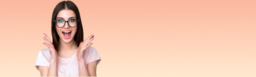 how to tighten skin under eyes at home
