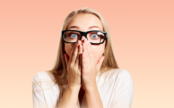 What is the best treatment for deep wrinkles under eyes?