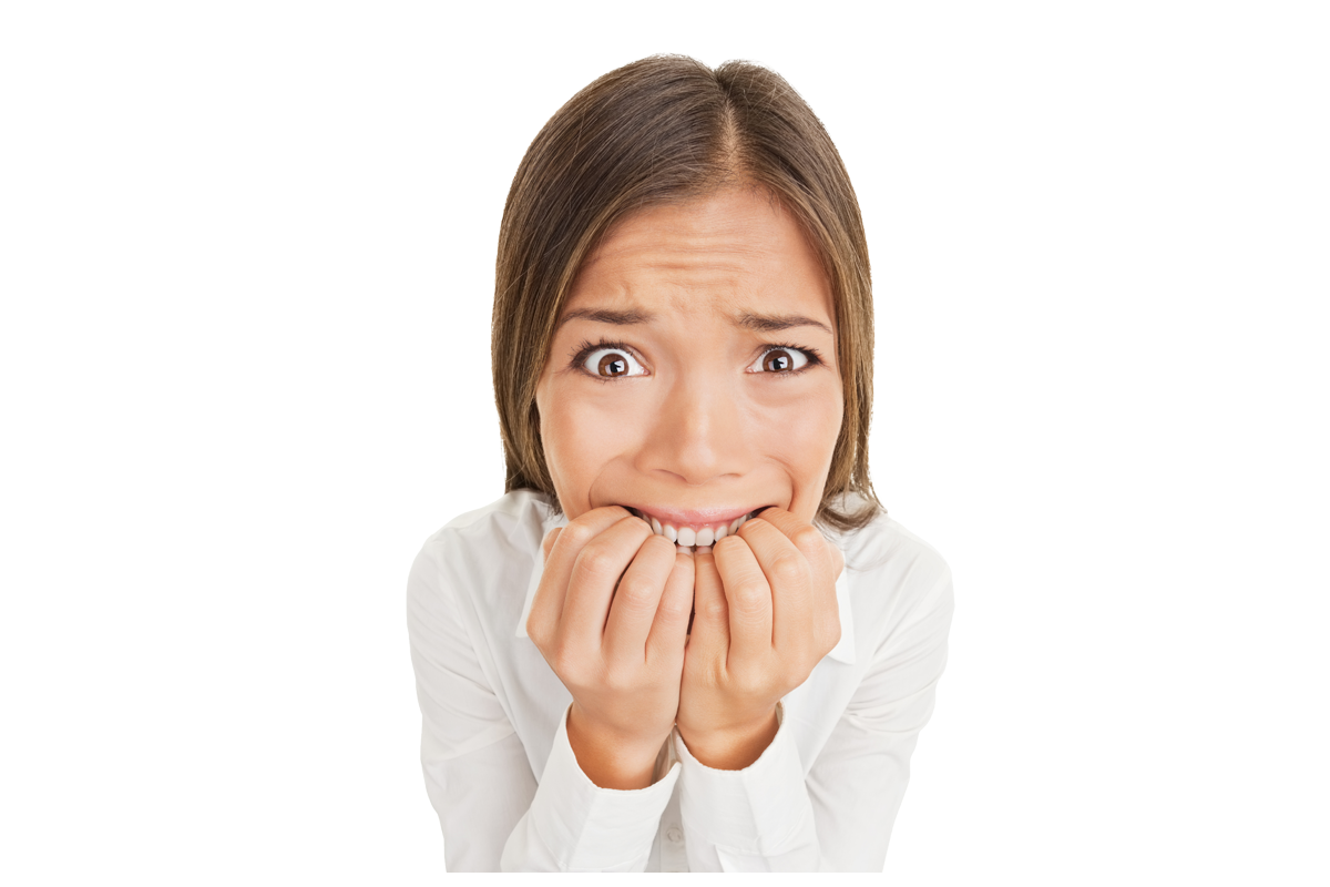 how to get rid of eye bags permanently naturally