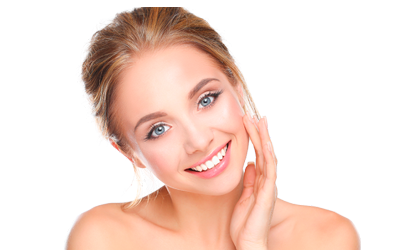 paraben-free under eye treatment