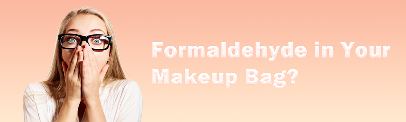 cosmetic preservatives