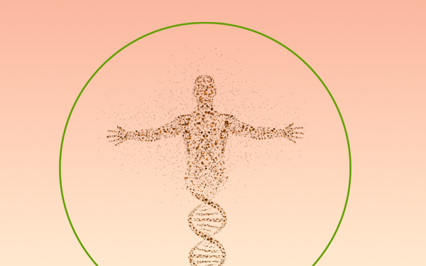 benefits and risks of gene therapy