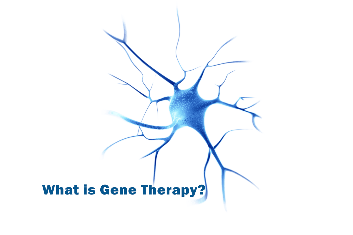 gene therapy for cancer