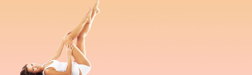 No 1 skin brightening Glutathione