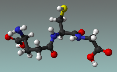 Best Glutathione for skin whitening 