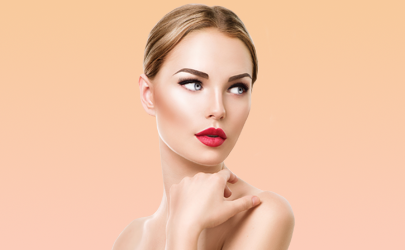 Skin Brightening supplements