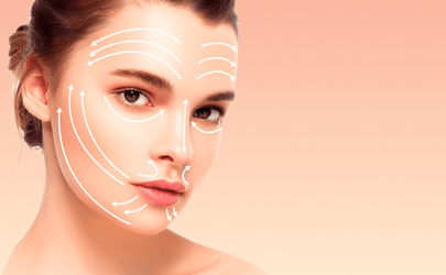Best Hyaluronic Acid for sensitive skin 