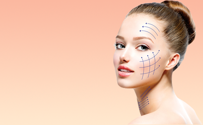 Best Hyaluronic Acid for wrinkles