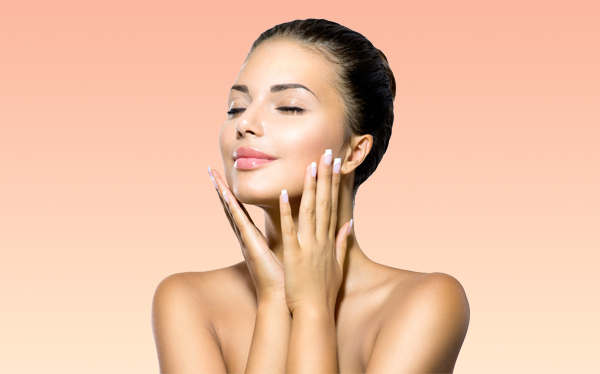 skin brightening tips and tricks