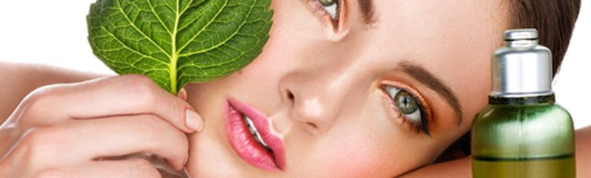 No 1 skin brightening- Lactic acid