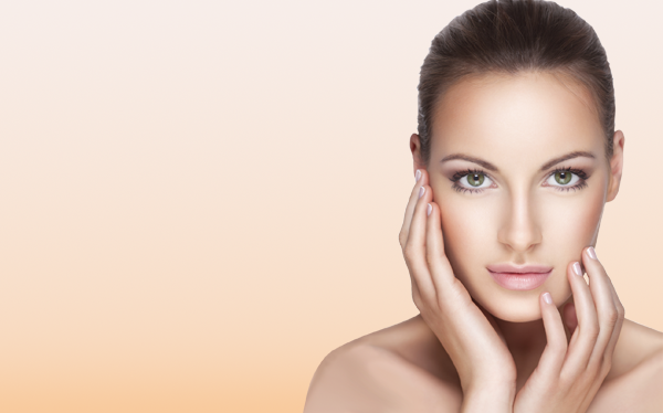 Best Lactic Acid Serum