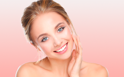 Best Lactic acid serum for skin whitening 