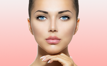Skin Brightening supplements