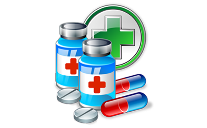 Lidocaine cream for numbing skin before laser treatment