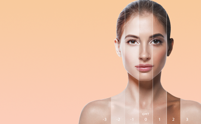 Best NIacinamide for skin whitening 