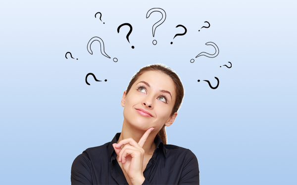 How Do Parabens Affect the Skin?