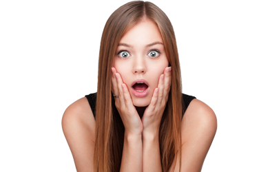 Parabens in skincare products and their effects on skin health