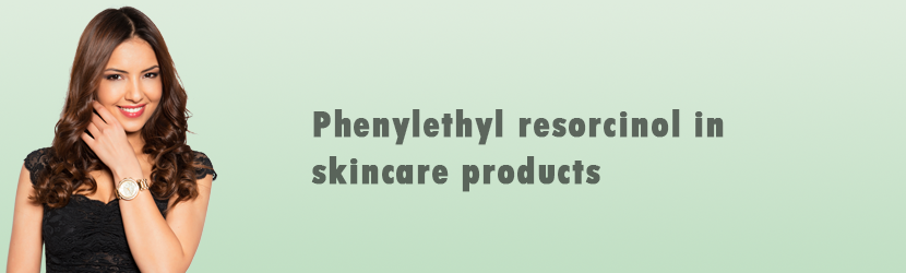 How tyrosinase inhibitors reduce melanin production