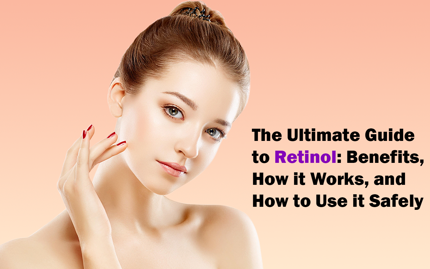 Benefits of Retionl