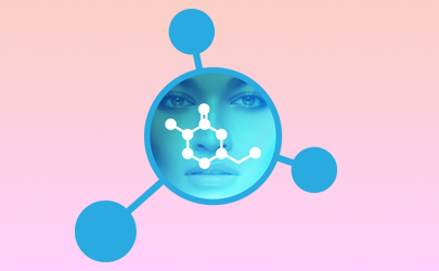 Best Retinol for sensitive skin 