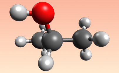Best Retinol for wrinkles