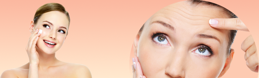 Best Retinol for all skin types