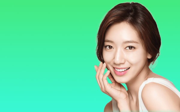 benefits of Salicylic acid