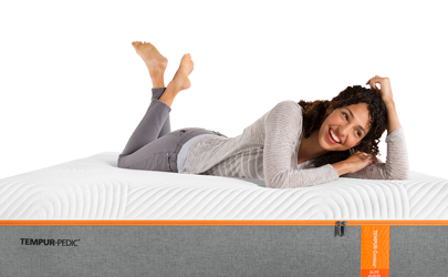 How sleeping on the left side reduces acid reflux (GERD)
