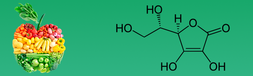 No 1 vitamin C serum