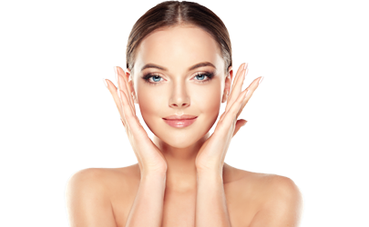 best natural anti-aging remedies
