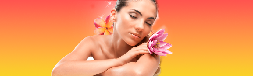 No 1 skin brightening ceramide cream