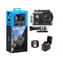 best underwater camera