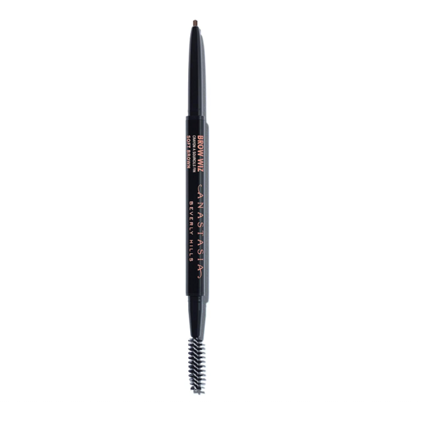 Best eyebrow colour shades