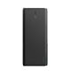 Best reviewed Power Bank