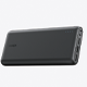 Power Bank for Travellers