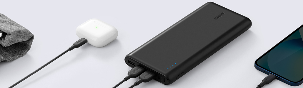 best Power Bank as per experts