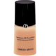 Best reviewed Foundation