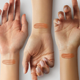 Best Foundation as per experts