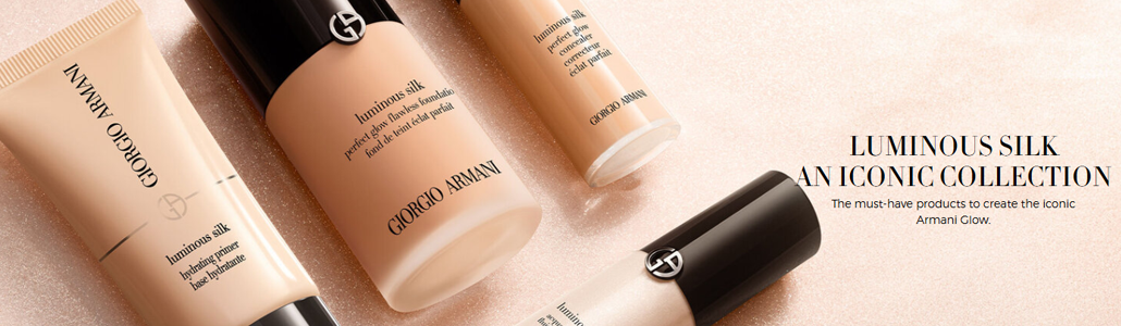 best Foundation to look natural